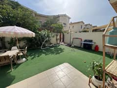 Bright | Close to amenities | Spacious layout