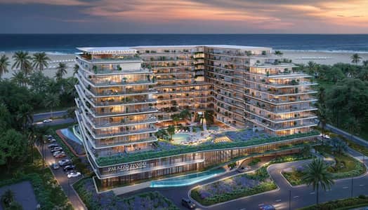 Studio for Sale in Al Marjan Island, Ras Al Khaimah - palazzo_tissoli_3. jpg