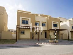 With Swimming Pool | Well Maintained | Vacant Now