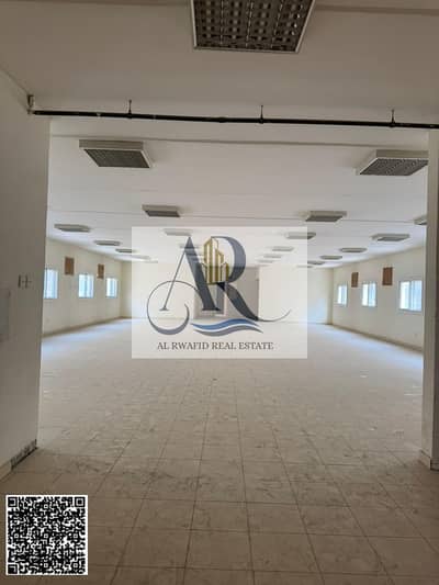 Labour Camp zum zur Miete in Industrial Area, Sharjah - WhatsApp Image 2026-04-15 at 1.38. 10 PM. jpeg