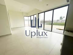 فیلا في أورانيا،ذا فالي من اعمار 4 غرف 180000 درهم - 14871642