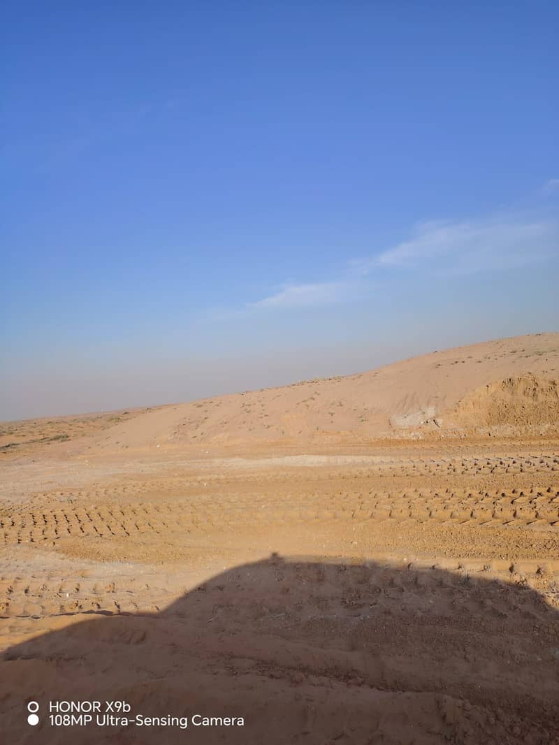 4 1000502549. jpg
