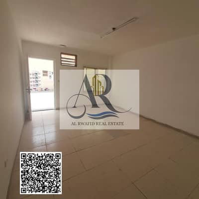 Labour Camp for Rent in Al Jurf, Ajman - WhatsApp Image 2026-03-15 at 9.51. 49 PM (2). jpeg Labour Camp for Rent in Al Jurf, Ajman - WhatsApp Image 2026-03-15 at 9.51. 49 PM (2). jpeg
