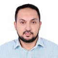 Ahmed Mohamed Ahmed Mohamed