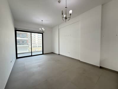 国际城, 迪拜 1 卧室单位待租 - IMG_4697. jpg 国际城, 迪拜 1 卧室单位待租 - IMG_4697. jpg