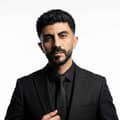 Mohamed Ashraf