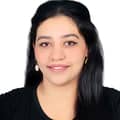 Amira Mahmoud