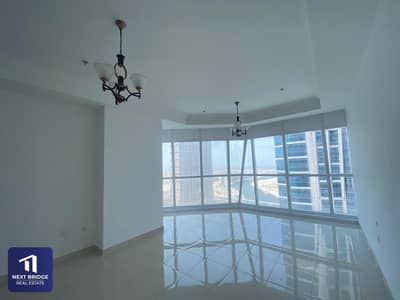 Studio for Rent in Business Bay, Dubai - WhatsApp Image 2026-03-23 at 11.08. 23 AM (1). jpeg Studio for Rent in Business Bay, Dubai - WhatsApp Image 2026-03-23 at 11.08. 23 AM (1). jpeg