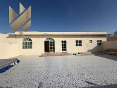 للايجار بيت عربي منطقة الجزات