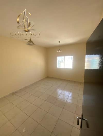 1 Bedroom Apartment for Rent in Al Nuaimiya, Ajman - WhatsApp Image 2026-04-06 at 4.36. 49 AM. jpeg