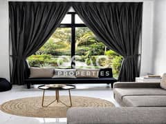 شقة في البوابة العربية،واحة دبي للسيليكون (DSO) 1 غرفة 96000 درهم - 14871794