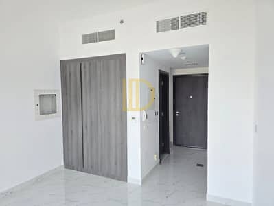 Studio de à à louer à Dubai Land Residence Complex (DLRC), Dubai - Appartement à Dubai Land Residence Complex (DLRC),Time 1 Building, 45000 AED - 14871797 Studio de à à louer à Dubai Land Residence Complex (DLRC), Dubai - Appartement à Dubai Land Residence Complex (DLRC),Time 1 Building, 45000 AED - 14871797