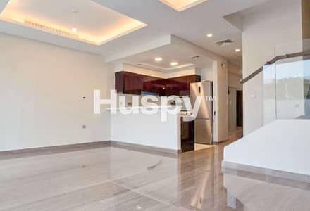 3 habitaciones Townhouse para en Alquiler en DAMAC Hills, Dubai - Casa adosada en DAMAC Hills,Silver Springs, 3 dormitorios, 185000 AED - 14871808 3 habitaciones Townhouse para en Alquiler en DAMAC Hills, Dubai - Casa adosada en DAMAC Hills,Silver Springs, 3 dormitorios, 185000 AED - 14871808