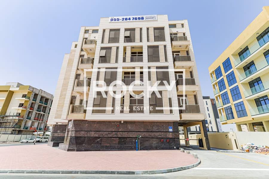 14 Liwan 2 - Al Hosam Building -1. JPG