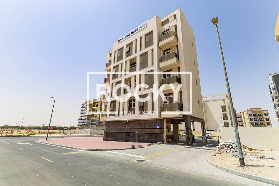 15 Liwan 2 - Al Hosam Building -3. JPG