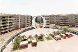 Super-Hot Deal |Ground Floor 2BHK | Type A