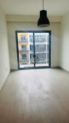 فرصة مميزة: شقة غرفة نوم واحدة في عزيزي بيرل، دبي