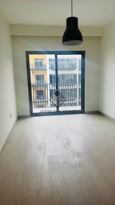 1 Bedroom Flat for Sale in Al Furjan, Dubai - WhatsApp Image 2026-04-13 at 16.26. 03. jpeg