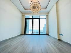 شقة في كريك فيوز باي عزيزي (فرهاد عزيزي ريزيدنس)،مدينة دبي الطبية المرحلة 2،الجداف 52000 درهم - 14871899