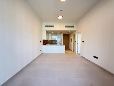 1 Bedroom Flat for Rent in Aljada, Sharjah - WhatsApp Image 2026-04-15 at 5.58. 06 PM. jpeg 1 Bedroom Flat for Rent in Aljada, Sharjah - WhatsApp Image 2026-04-15 at 5.58. 06 PM. jpeg