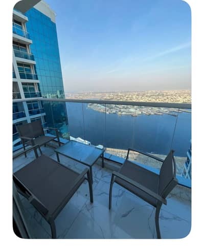 2 Bedroom Flat for Rent in Al Rashidiya, Ajman - WhatsApp Image 2026-04-13 at 1.42. 50 PM. jpeg