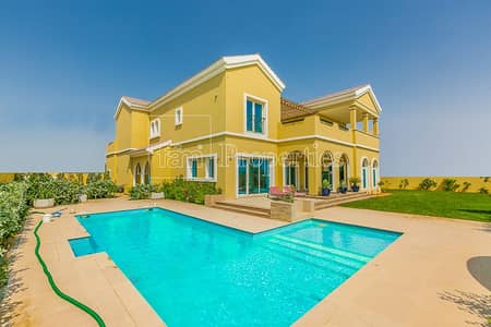 Fully Upgraded|Valencia|PoolNear School Fully Upgraded|Valencia|PoolNear School