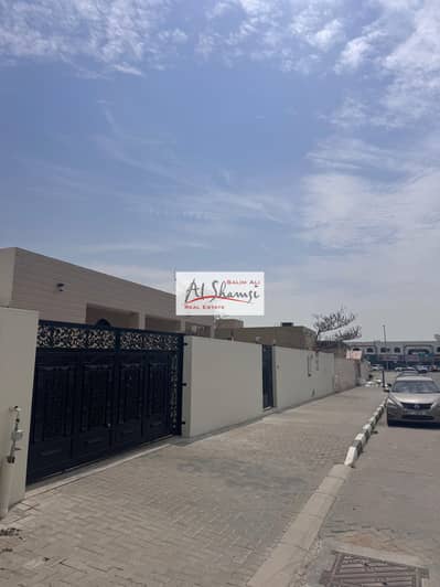 4 Schlafzimmer Villa zum zum Verkauf in Al Darari, Sharjah - WhatsApp Image 2026-04-11 at 12.51. 52 PM (1). jpeg 4 Schlafzimmer Villa zum zum Verkauf in Al Darari, Sharjah - WhatsApp Image 2026-04-11 at 12.51. 52 PM (1). jpeg