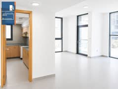 شقة في جداف بلايس،الجداف 3 غرف 122000 درهم - 14463305