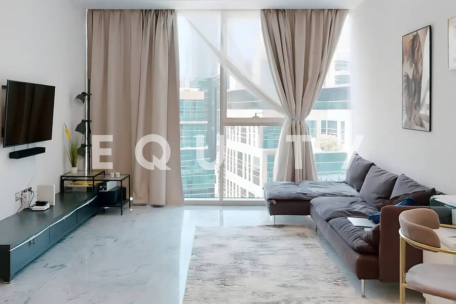 Sleek Design | Smart Home Automation | Great Views Sleek Design | Smart Home Automation | Great Views