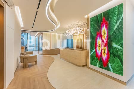 Office zum zum Verkauf in Downtown Dubai, Dubai - Büro in Downtown Dubai,Boulevard Plaza Tower,Boulevard Plaza Tower 1, 33000000 AED - 14872002 Office zum zum Verkauf in Downtown Dubai, Dubai - Büro in Downtown Dubai,Boulevard Plaza Tower,Boulevard Plaza Tower 1, 33000000 AED - 14872002