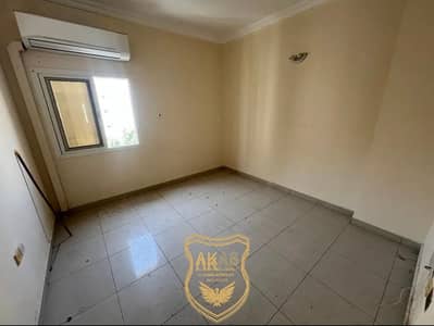 1 Bedroom Flat for Rent in Al Nabba, Sharjah - 9734. jpg