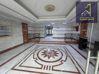 Building for Sale in Muwaileh Commercial, Sharjah - WhatsApp Image 2026-04-12 at 10.24. 37 AM. jpeg