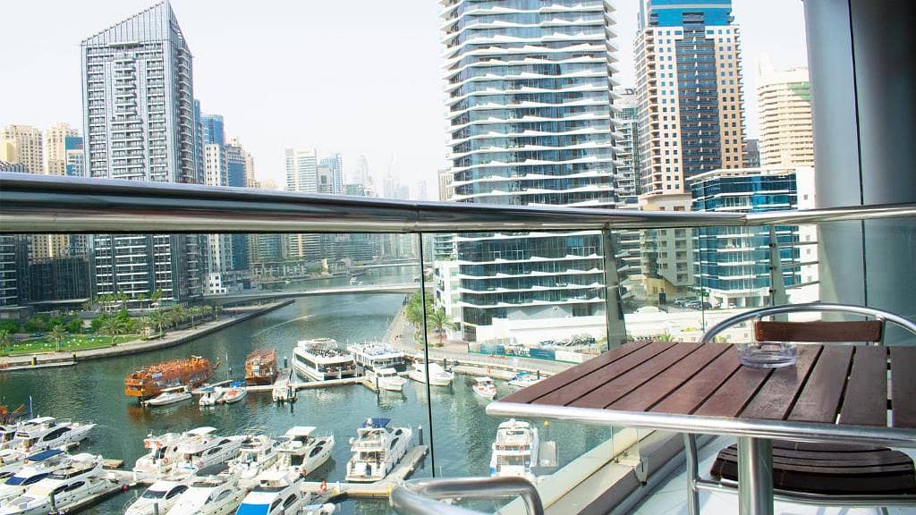 17 681375790. jpg