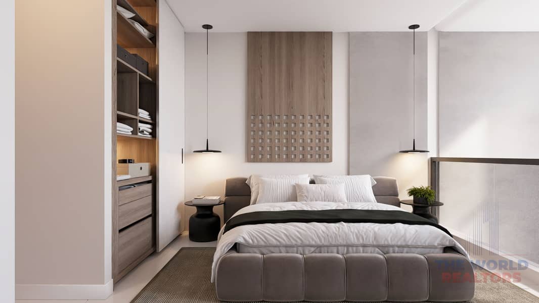2 bedroom copy. jpg