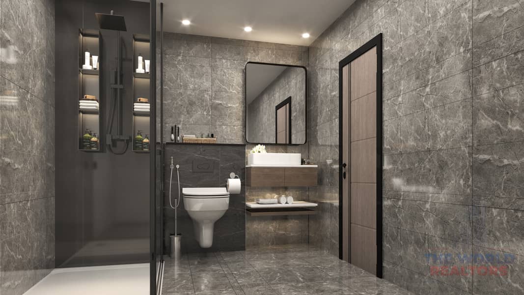 3 bathroom. jpeg