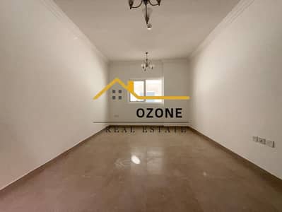 1 Bedroom Apartment for Rent in Muwaileh Commercial, Sharjah - 1000571331. jpg