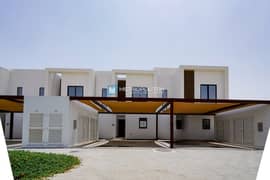 تاون هاوس في الغدير المرحلة الثانية،الغدیر 2 غرف 2100000 درهم - 14872064