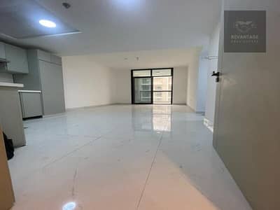 2 Camere Appartamento in Affitto a Al Furjan, Dubai - Appartamento a Al Furjan，Equiti Home，Equiti Home A, 2 camere da letto, 100000 AED - 14850947