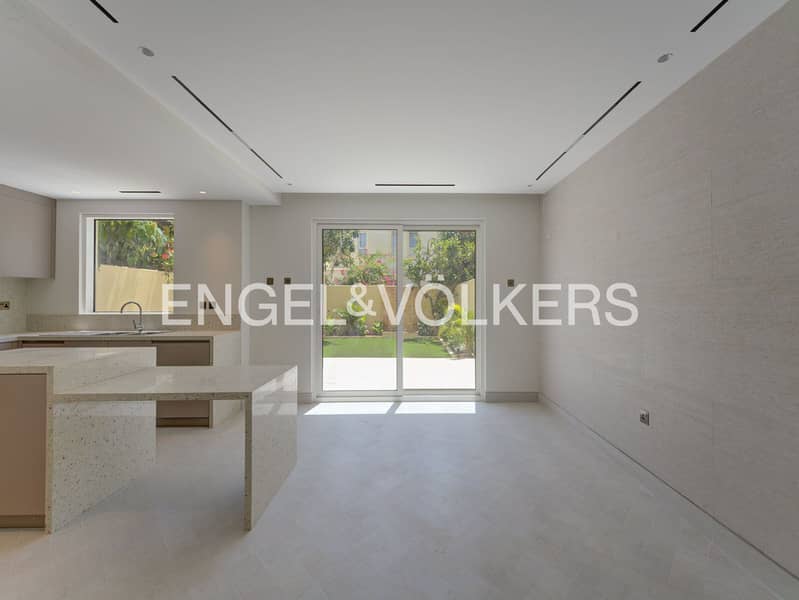 Villa à The Springs,The Springs 9, 3 chambres, 280000 AED - 14872156 Villa à The Springs,The Springs 9, 3 chambres, 280000 AED - 14872156
