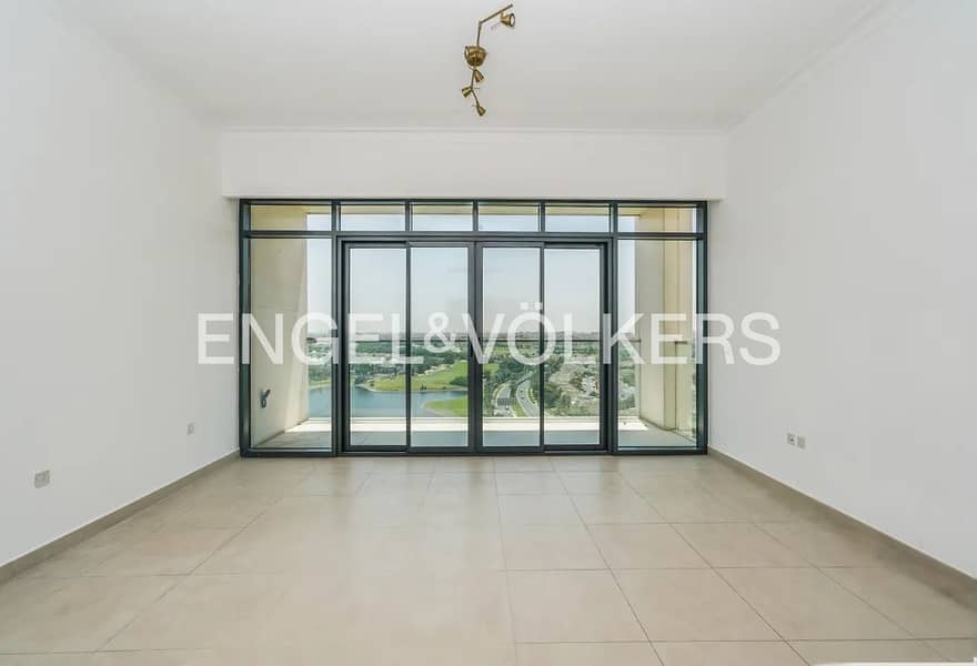 Appartamento a The Hills,Vida Residence (The Hills),Vida Residence 3, 2 camere da letto, 230000 AED - 14872157 Appartamento a The Hills,Vida Residence (The Hills),Vida Residence 3, 2 camere da letto, 230000 AED - 14872157
