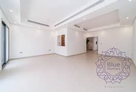 فیلا في البرشاء 1،البرشاء 4 غرف 315000 درهم - 14870873