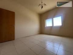 شقة في مبنى القاسمية،القاسمية 1 غرفة 27999 درهم - 14872196