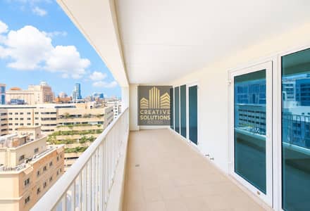 1 Bedroom Flat for Rent in Deira, Dubai - 9. jpg 1 Bedroom Flat for Rent in Deira, Dubai - 9. jpg