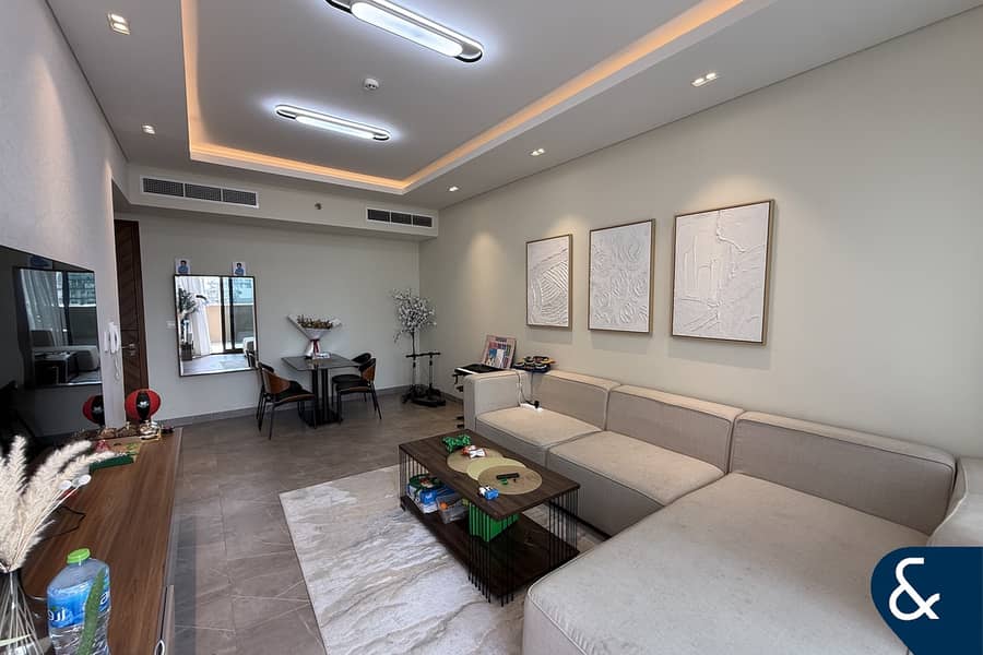 Very large terrace | Lots of light | Vacant Very large terrace | Lots of light | Vacant
