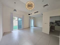 فیلا في امارانتا B،امارانتا،فيلانوفا،دبي لاند 3 غرف 145000 درهم - 14872247