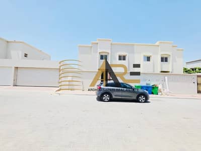 4 Bedroom Villa for Rent in Barashi, Sharjah - 104807. jpg 4 Bedroom Villa for Rent in Barashi, Sharjah - 104807. jpg