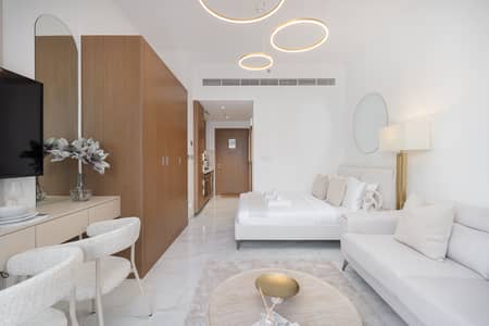 Studio for Rent in Dubai Studio City, Dubai - GCS03867-Edit. jpg Studio for Rent in Dubai Studio City, Dubai - GCS03867-Edit. jpg