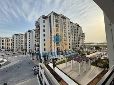 1 habitación Apartamento para en Venta en Yas Island, Abu Dhabi - 1 - Copy (9). jpg 1 habitación Apartamento para en Venta en Yas Island, Abu Dhabi - 1 - Copy (9). jpg