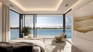 20% Payment Required | Special Payment Plan Approval | Sunrise View | High Number | At OP | Resale | Distress