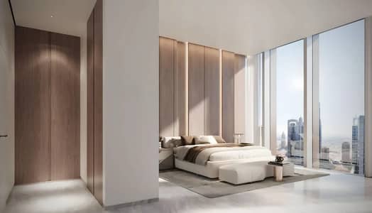 3 Marketing Image 2